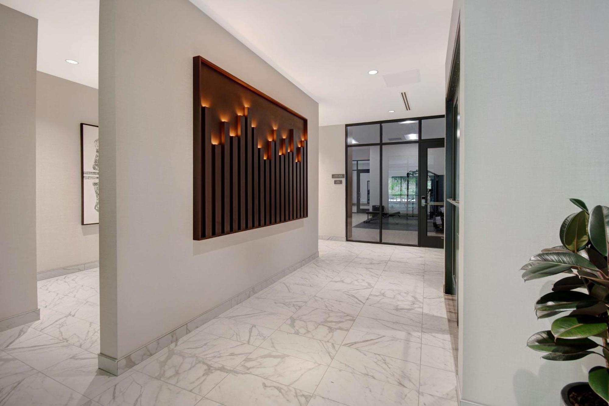 Embassy Suites By Hilton Alpharetta Halcyon Extérieur photo